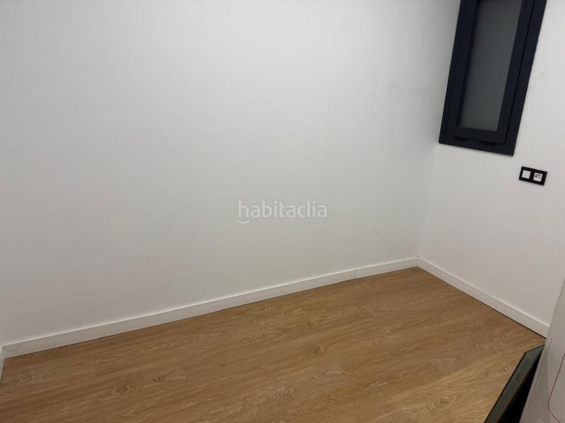Foto 313d8075-bf36-4215-8c76-6f0a19cc22e6. Alquiler apartamento fantástico apartamento en ramon i cajal. en Lleida Foto 313d8075-bf36-4215-8c76-6f0a19cc22e6. Alquiler apartamento fantástico apartamento en ramon i cajal. en Lleida