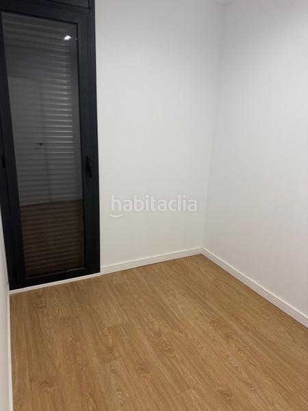 Foto 75048925-7439-4718-8c4a-ccbc9018a620. Alquiler apartamento fantástico apartamento en ramon i cajal. en Lleida Foto 75048925-7439-4718-8c4a-ccbc9018a620. Alquiler apartamento fantástico apartamento en ramon i cajal. en Lleida