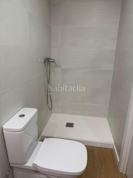 Foto 8a2d353a-fa74-4f64-9ac6-294b44b74054. Alquiler apartamento fantástico apartamento en ramon i cajal. en Lleida Foto 8a2d353a-fa74-4f64-9ac6-294b44b74054. Alquiler apartamento fantástico apartamento en ramon i cajal. en Lleida