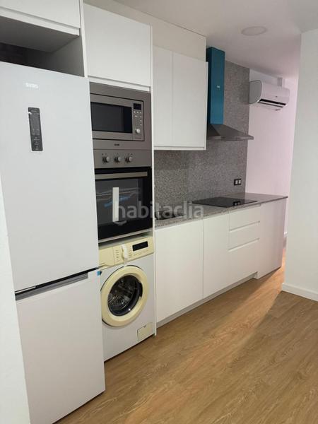 Foto 9bd60ebd-8968-4875-be50-46c7f876b973. Alquiler apartamento fantástico apartamento en ramon i cajal. en Lleida Foto 9bd60ebd-8968-4875-be50-46c7f876b973. Alquiler apartamento fantástico apartamento en ramon i cajal. en Lleida