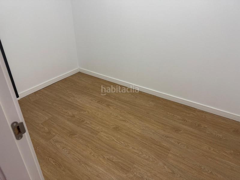Foto a8ab81ca-b8cf-4a4c-91f1-193a26630b28. Alquiler apartamento fantástico apartamento en ramon i cajal. en Lleida Foto a8ab81ca-b8cf-4a4c-91f1-193a26630b28. Alquiler apartamento fantástico apartamento en ramon i cajal. en Lleida