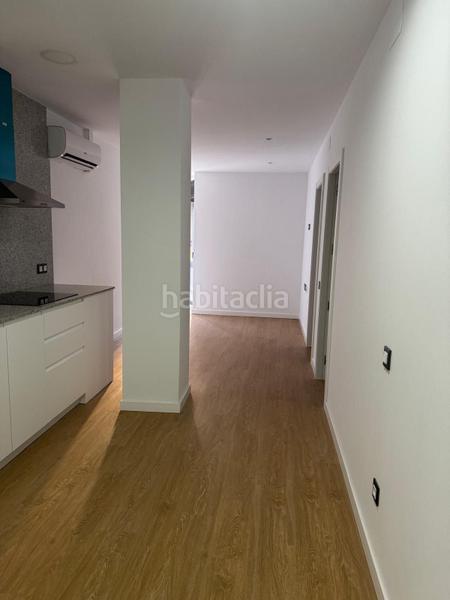 Foto b0c4218b-470d-45ca-a5fa-f705d43576dc. Alquiler apartamento fantástico apartamento en ramon i cajal. en Lleida Foto b0c4218b-470d-45ca-a5fa-f705d43576dc. Alquiler apartamento fantástico apartamento en ramon i cajal. en Lleida