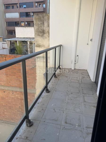 Foto c4126012-a0fa-49f3-8723-5e1773606532. Alquiler apartamento fantástico apartamento en ramon i cajal. en Lleida Foto c4126012-a0fa-49f3-8723-5e1773606532. Alquiler apartamento fantástico apartamento en ramon i cajal. en Lleida