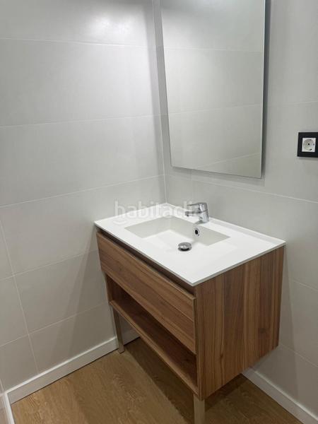 Foto d4768b64-28db-45af-8045-e6fa5716d37d. Alquiler apartamento fantástico apartamento en ramon i cajal. en Lleida Foto d4768b64-28db-45af-8045-e6fa5716d37d. Alquiler apartamento fantástico apartamento en ramon i cajal. en Lleida