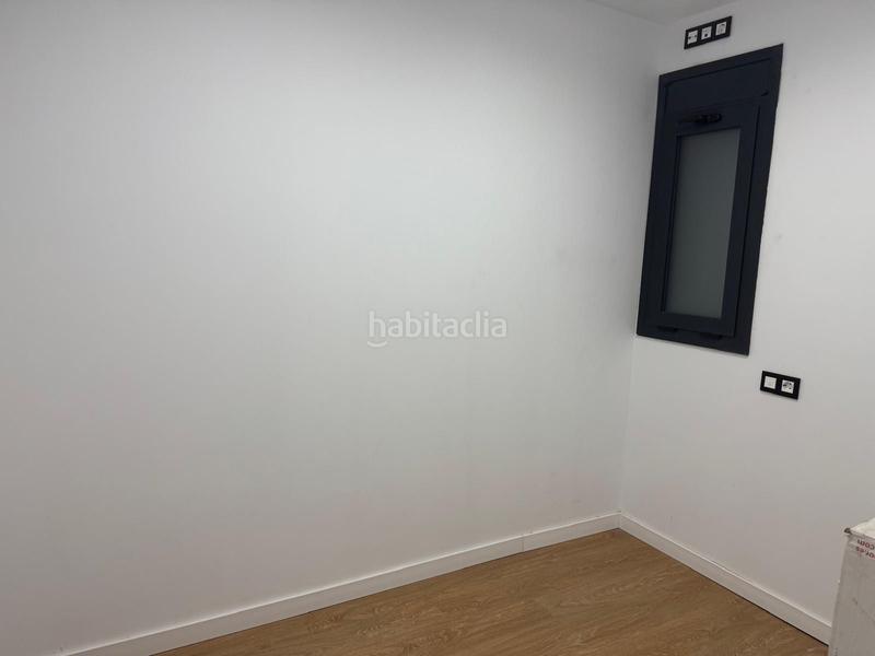 Foto f397fcef-0930-47b3-9aea-c1585542cee4. Alquiler apartamento fantástico apartamento en ramon i cajal. en Lleida Foto f397fcef-0930-47b3-9aea-c1585542cee4. Alquiler apartamento fantástico apartamento en ramon i cajal. en Lleida