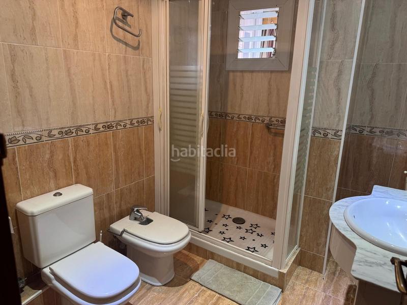 Foto c9d239b8-b3ad-45f6-befe-2ffd5e12b426. Pis amb calefacció a Pardinyes Lleida Foto c9d239b8-b3ad-45f6-befe-2ffd5e12b426. Pis amb calefacció a Pardinyes Lleida