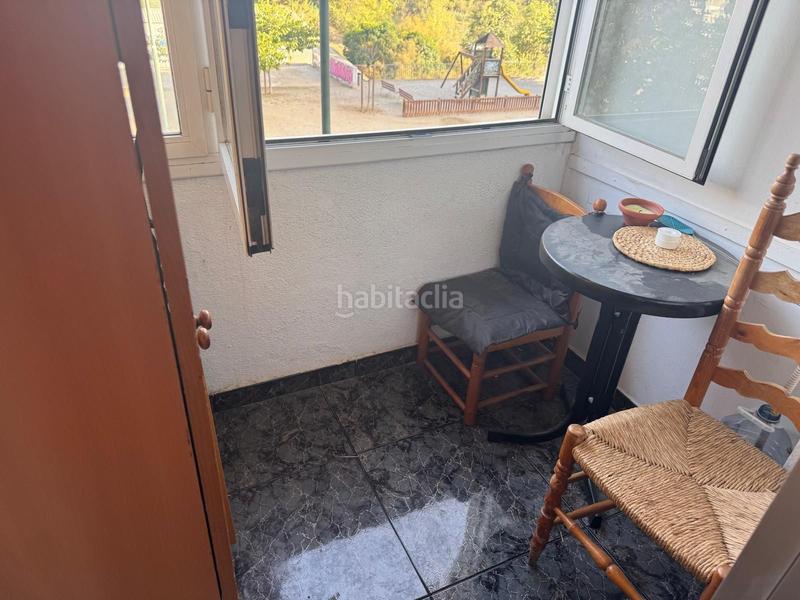 Foto f0a27547-edc9-457e-bda7-2bfcd81853c2. Pis amb calefacció a Pardinyes Lleida Foto f0a27547-edc9-457e-bda7-2bfcd81853c2. Pis amb calefacció a Pardinyes Lleida