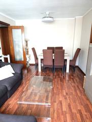 Piso en Instituts-Universitat. Fantastico piso reformado en calle segria de lleida Piso en Instituts-Universitat. Fantastico piso reformado en calle segria de lleida