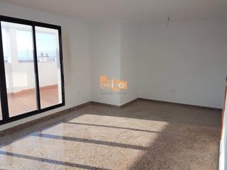 Àtic en Olleria (l´). Atico venta l´olleria, 46000€ Àtic en Olleria (l´). Atico venta l´olleria, 46000€