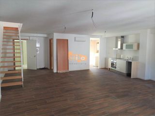 Lloguer Àtic en Centro. Atico alquiler concepción - calle mayor, 650€ Lloguer Àtic en Centro. Atico alquiler concepción - calle mayor, 650€