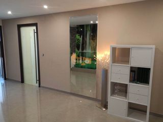 Lloguer Àtic en Olleria (l´). Atico alquiler centro, 700€ Lloguer Àtic en Olleria (l´). Atico alquiler centro, 700€