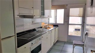Lloguer Pis en Albaida. Piso alquiler albaida, 400€ Lloguer Pis en Albaida. Piso alquiler albaida, 400€