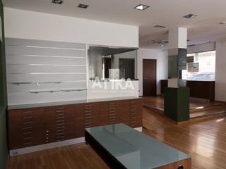 Local Comercial a Sant Rafael. Local comercial totalmente acondicionado Local Comercial a Sant Rafael. Local comercial totalmente acondicionado