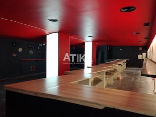 Rent Business premise in Sant Josep-Zona Hospital. Local acondicionado como pub Rent Business premise in Sant Josep-Zona Hospital. Local acondicionado como pub