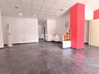 Local Comercial a Sant Rafael. Local en venta en ontinyent Local Comercial a Sant Rafael. Local en venta en ontinyent