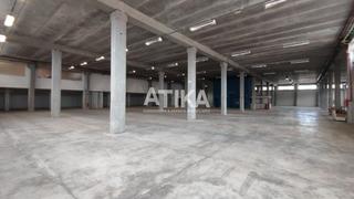 Rent Industrial building in Agullent. Nave industrial en alquiler en el polígono industrial de agullen Rent Industrial building in Agullent. Nave industrial en alquiler en el polígono industrial de agullen