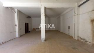 Geschäftsraum in El Llombo. Local comercial en venta, en zona el llombo de ontinyent. Geschäftsraum in El Llombo. Local comercial en venta, en zona el llombo de ontinyent.