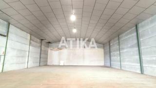 Rent Industrial building in Benisoda. Nave industrial en alquiler en benissoda Rent Industrial building in Benisoda. Nave industrial en alquiler en benissoda