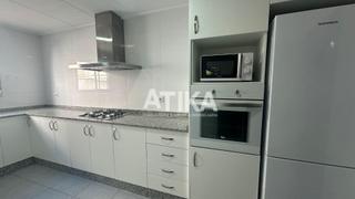 Location Appartement à Sant Josep-Zona Hospital. Piso en alquiler ontinyent Location Appartement à Sant Josep-Zona Hospital. Piso en alquiler ontinyent