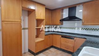 Pis a El Llombo. Piso en venta en ontinyent Pis a El Llombo. Piso en venta en ontinyent