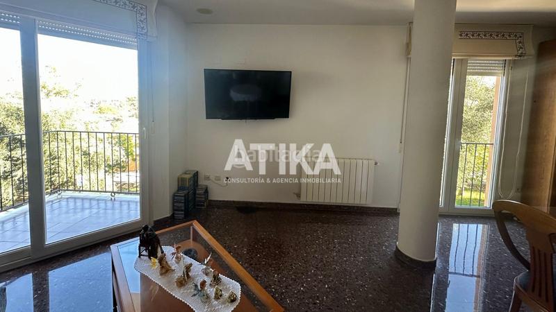 Foto 0b5f6144-9d95-45ca-a7f2-0717a927a7f3. Casa  a la venta en Sant Rafael Ontinyent Foto 0b5f6144-9d95-45ca-a7f2-0717a927a7f3. Casa  a la venta en Sant Rafael Ontinyent