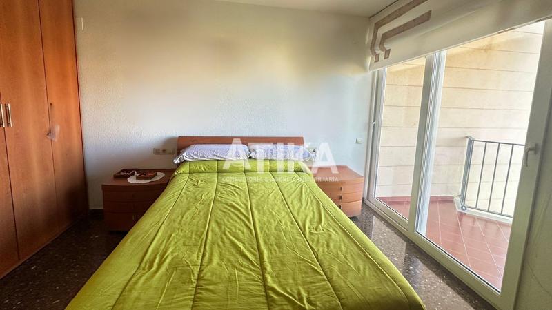 Foto 0d64f28e-9aca-4bc6-a0e9-ca1524ab675f. Casa  a la venta en Sant Rafael Ontinyent Foto 0d64f28e-9aca-4bc6-a0e9-ca1524ab675f. Casa  a la venta en Sant Rafael Ontinyent