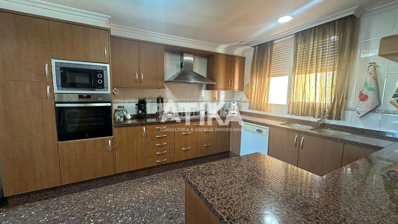 Foto 291fdb86-15d1-4f4f-81d8-33ffd9b32e68. Casa  a la venta en Sant Rafael Ontinyent Foto 291fdb86-15d1-4f4f-81d8-33ffd9b32e68. Casa  a la venta en Sant Rafael Ontinyent