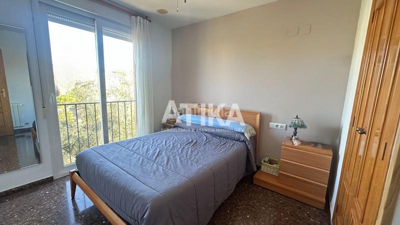 Foto 30bebc3e-0a71-4873-9576-19dee56e8dfc. Casa  a la venta en Sant Rafael Ontinyent Foto 30bebc3e-0a71-4873-9576-19dee56e8dfc. Casa  a la venta en Sant Rafael Ontinyent