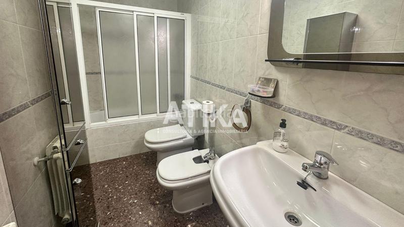 Foto 487f4dce-1904-4312-8098-feb0b502d3e3. Casa  a la venta en Sant Rafael Ontinyent Foto 487f4dce-1904-4312-8098-feb0b502d3e3. Casa  a la venta en Sant Rafael Ontinyent