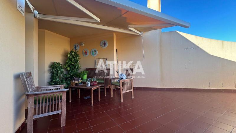 Foto 4b41dd14-cf7d-4c2e-baed-3f127cad7a14. Casa  a la venta en Sant Rafael Ontinyent Foto 4b41dd14-cf7d-4c2e-baed-3f127cad7a14. Casa  a la venta en Sant Rafael Ontinyent