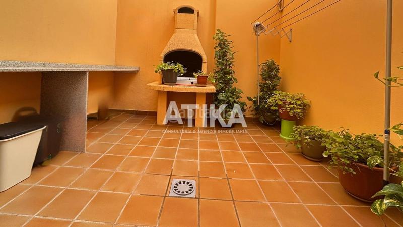 Foto 4c261d75-8936-46d9-af08-6ddad8509976. Casa  a la venta en Sant Rafael Ontinyent Foto 4c261d75-8936-46d9-af08-6ddad8509976. Casa  a la venta en Sant Rafael Ontinyent