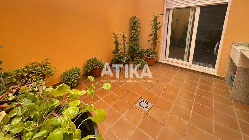 Foto 4e9c1fd0-26d7-4964-b891-135a9579d2c5. Casa  a la venta en Sant Rafael Ontinyent Foto 4e9c1fd0-26d7-4964-b891-135a9579d2c5. Casa  a la venta en Sant Rafael Ontinyent