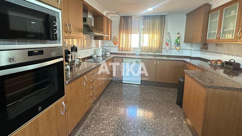 Foto 6d2ab995-48aa-4e92-9929-4bde9176313a. Casa  a la venta en Sant Rafael Ontinyent Foto 6d2ab995-48aa-4e92-9929-4bde9176313a. Casa  a la venta en Sant Rafael Ontinyent