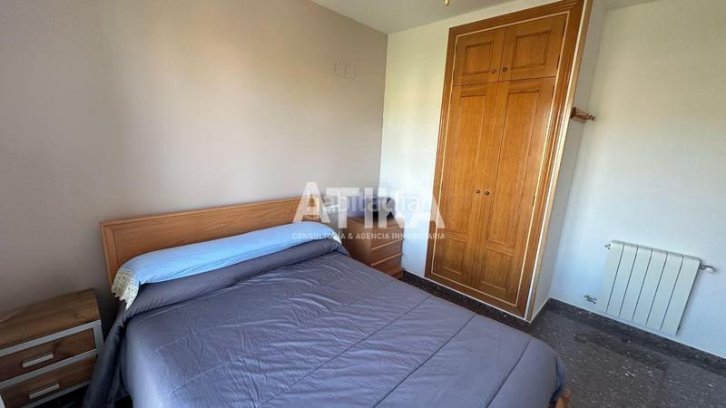 Foto 70816f1a-5db5-4765-8927-e18412e4de17. Casa  a la venta en Sant Rafael Ontinyent Foto 70816f1a-5db5-4765-8927-e18412e4de17. Casa  a la venta en Sant Rafael Ontinyent