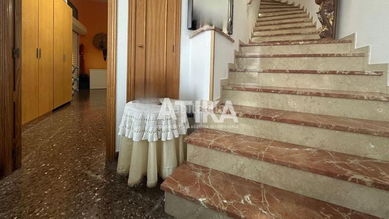 Foto 89f40b9f-aff6-4a91-b3f4-88dcbed5ca03. Casa  a la venta en Sant Rafael Ontinyent Foto 89f40b9f-aff6-4a91-b3f4-88dcbed5ca03. Casa  a la venta en Sant Rafael Ontinyent