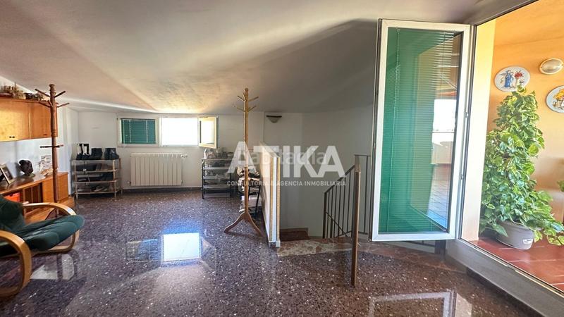 Foto 8d96d088-c139-4e3f-86df-84911ab93c52. Casa  a la venta en Sant Rafael Ontinyent Foto 8d96d088-c139-4e3f-86df-84911ab93c52. Casa  a la venta en Sant Rafael Ontinyent