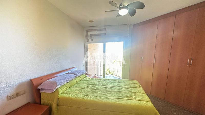 Foto 921022f3-be89-42d4-8aa2-59bc9994ad54. Casa  a la venta en Sant Rafael Ontinyent Foto 921022f3-be89-42d4-8aa2-59bc9994ad54. Casa  a la venta en Sant Rafael Ontinyent