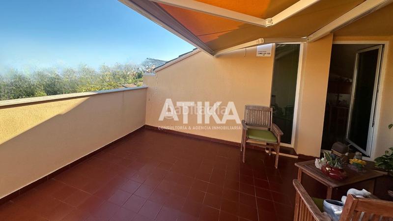 Foto a75d578b-1724-4010-b24c-0d50003a1634. Casa  a la venta en Sant Rafael Ontinyent Foto a75d578b-1724-4010-b24c-0d50003a1634. Casa  a la venta en Sant Rafael Ontinyent
