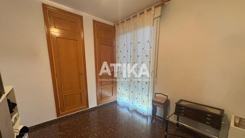 Foto af82991a-da77-4f21-848a-219de2ea3521. Casa  a la venta en Sant Rafael Ontinyent Foto af82991a-da77-4f21-848a-219de2ea3521. Casa  a la venta en Sant Rafael Ontinyent