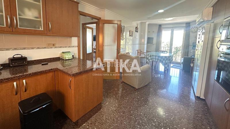 Foto b5f763d8-b191-4ae0-81ed-558de6a4fed3. Casa  a la venta en Sant Rafael Ontinyent Foto b5f763d8-b191-4ae0-81ed-558de6a4fed3. Casa  a la venta en Sant Rafael Ontinyent