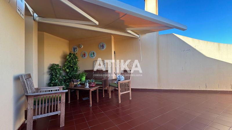Foto bd426a19-9542-4737-8b6e-e53b6be60e82. Casa  a la venta en Sant Rafael Ontinyent Foto bd426a19-9542-4737-8b6e-e53b6be60e82. Casa  a la venta en Sant Rafael Ontinyent