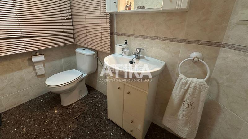 Foto f45a4577-9432-4e54-8db4-c9ae8b073ea3. Casa  a la venta en Sant Rafael Ontinyent Foto f45a4577-9432-4e54-8db4-c9ae8b073ea3. Casa  a la venta en Sant Rafael Ontinyent