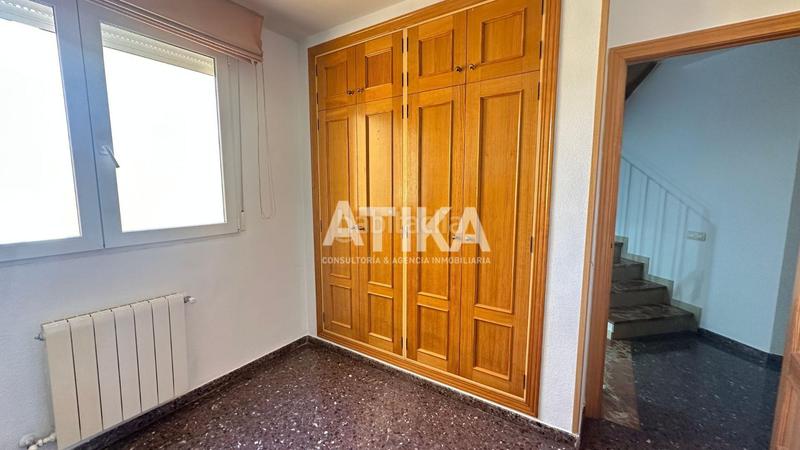 Foto f6d8121d-890c-473b-9316-aec41fce7220. Casa  a la venta en Sant Rafael Ontinyent Foto f6d8121d-890c-473b-9316-aec41fce7220. Casa  a la venta en Sant Rafael Ontinyent