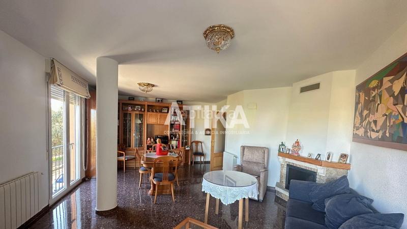 Foto fc6ca18b-9627-4d0f-8aca-7a2016801538. Casa  a la venta en Sant Rafael Ontinyent Foto fc6ca18b-9627-4d0f-8aca-7a2016801538. Casa  a la venta en Sant Rafael Ontinyent