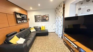 Appartement à Sant Josep-Zona Hospital. Piso a la venta  ontinyent Appartement à Sant Josep-Zona Hospital. Piso a la venta  ontinyent