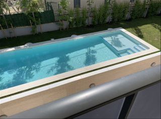 Alquiler Piso Carrer mila (de). Obra nueva Alquiler Piso Carrer mila (de). Obra nueva