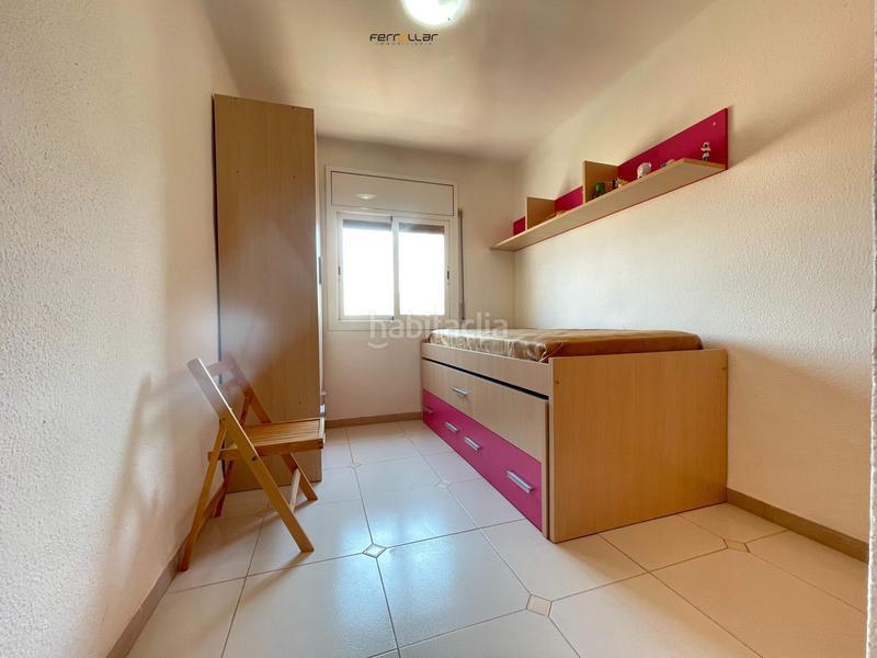Foto 0778c72b-1772-446b-992d-232164779ec9. Appartement avec chauffage parking dans Platja de Ponent Salou Foto 0778c72b-1772-446b-992d-232164779ec9. Appartement avec chauffage parking dans Platja de Ponent Salou