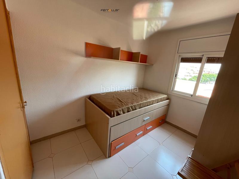 Foto 0efeee52-8f62-4084-bb62-339c80e612c0. Appartement avec chauffage parking dans Platja de Ponent Salou Foto 0efeee52-8f62-4084-bb62-339c80e612c0. Appartement avec chauffage parking dans Platja de Ponent Salou