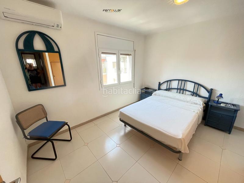 Foto 17c3ba86-078c-4b91-9793-a867ba565a9e. Appartement avec chauffage parking dans Platja de Ponent Salou Foto 17c3ba86-078c-4b91-9793-a867ba565a9e. Appartement avec chauffage parking dans Platja de Ponent Salou