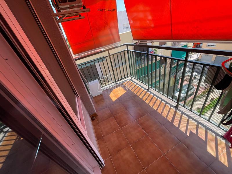 Foto 1f6c0f4e-e0e4-4328-8162-3caec4eeabd8. Appartement avec chauffage parking dans Platja de Ponent Salou Foto 1f6c0f4e-e0e4-4328-8162-3caec4eeabd8. Appartement avec chauffage parking dans Platja de Ponent Salou